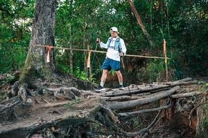 BIB: 
                            <button type="button" onclick="openModal(27541948)" class="btn btn-primary btn-sm float-right btn-popup" data-toggle="modal" data-target=".modal-high-quality">
                        <i class="fas fa-shopping-cart"></i> Add to Cart
                    </button>
                                            <button type="button" onclick="isThisMe(27541948, true)" class="btn btn-success btn-sm float-right btn-popup btn-isme hidden" data-toggle="tooltip" data-placement="bottom" title="นี่คือรูปของคุณใช่ไหม คลิกที่นี่เพื่อเอาเข้าอัลบั้ม">
                        <i class="fas fa-plus"></i> Add to album
                    </button>
                    <button type="button" onclick="isThisMe(27541948, false)" class="btn btn-warning btn-sm float-right btn-popup btn-isnotme hidden">
                        <i class="fas fa-ban"></i> Remove from album
                    </button>